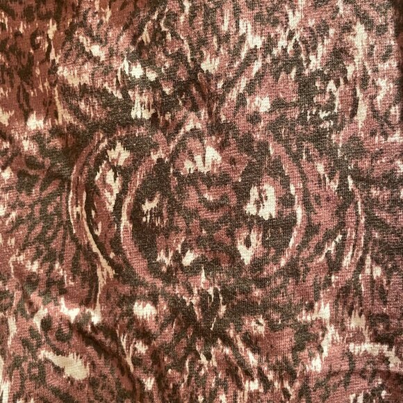 Patagonia Organic Cotton Dress, Size M - Picture 4 of 6